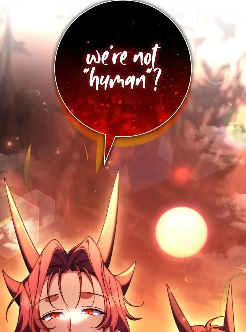 Father, I Won't Do Anything Chapter 48 page 27