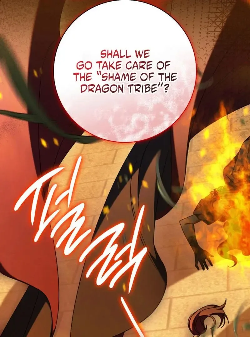 Father, I Won't Do Anything Chapter 48 page 40