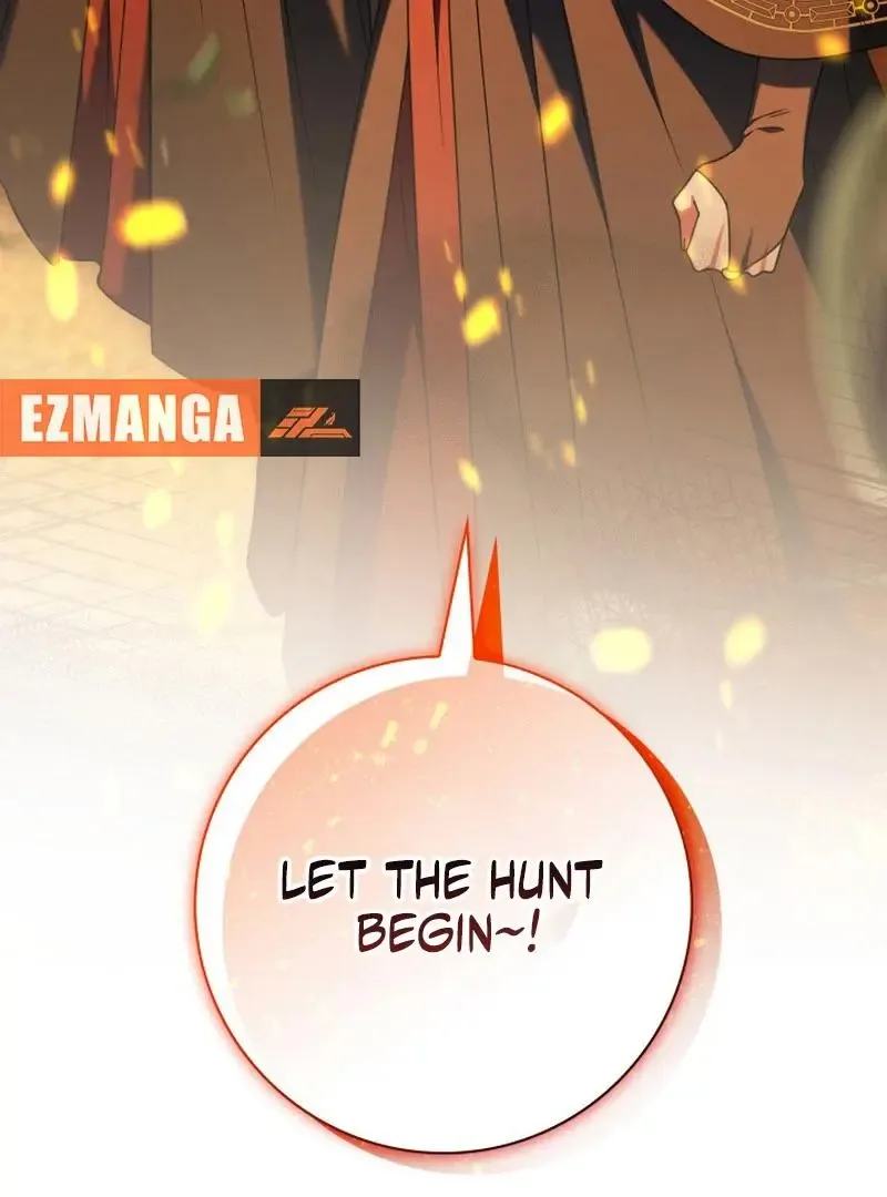 Father, I Won't Do Anything Chapter 48 page 42