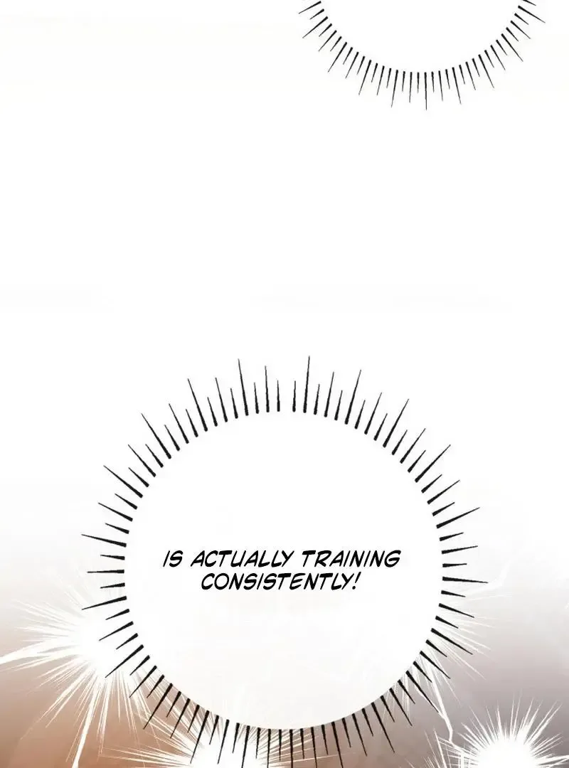 Father, I Won't Do Anything Chapter 48 page 58