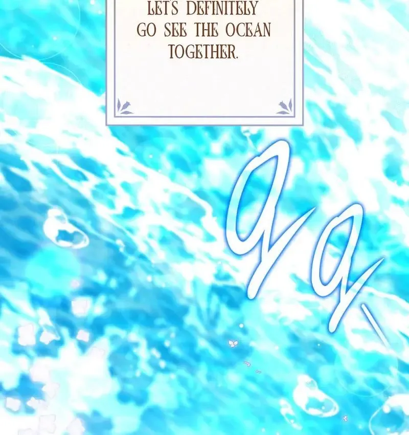 Father, I Won't Do Anything Chapter 48 page 53
