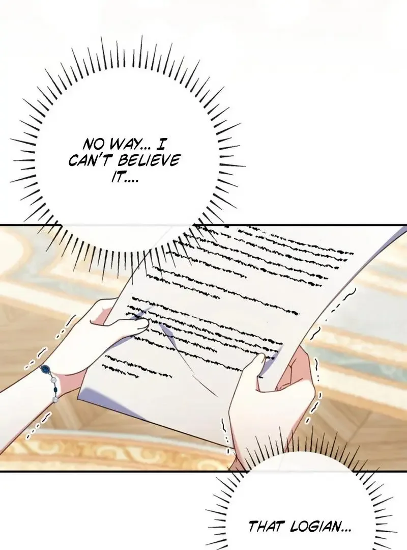Father, I Won't Do Anything Chapter 48 page 57
