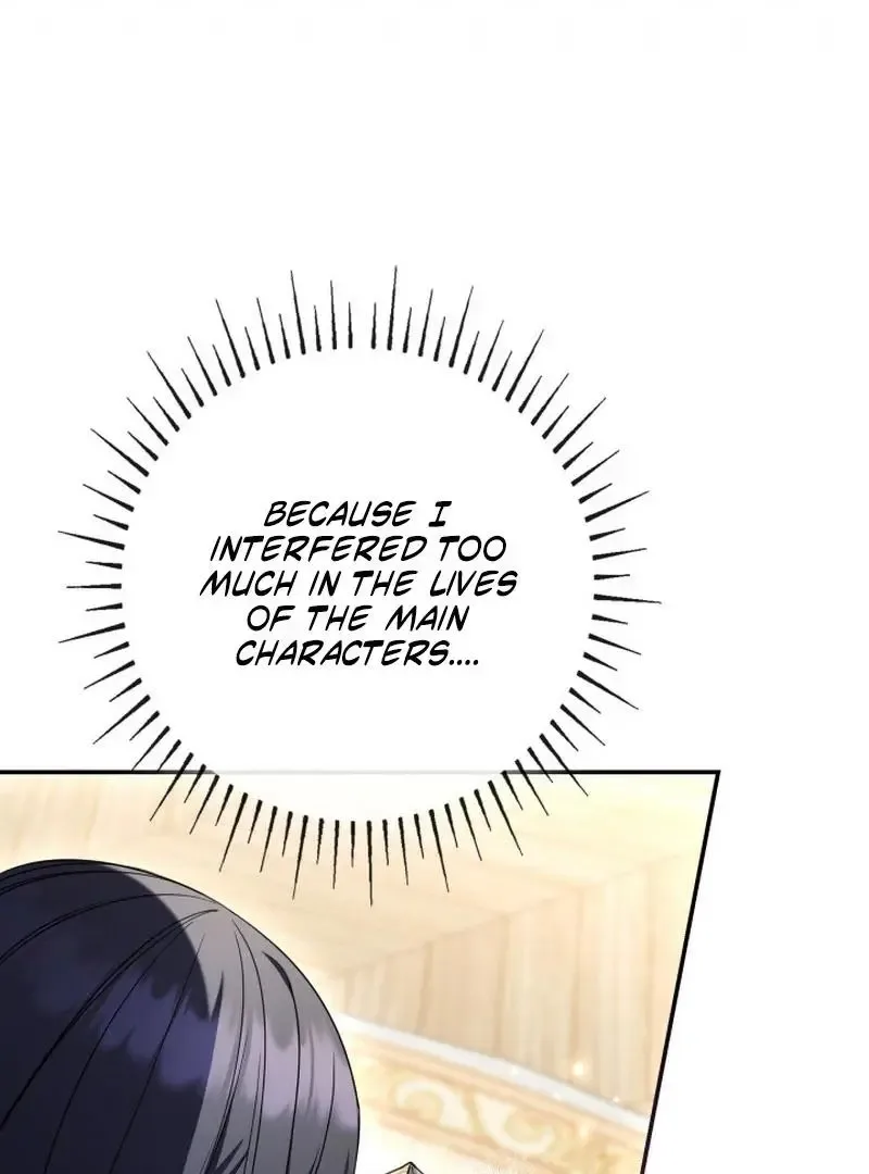 Father, I Won't Do Anything Chapter 48 page 62