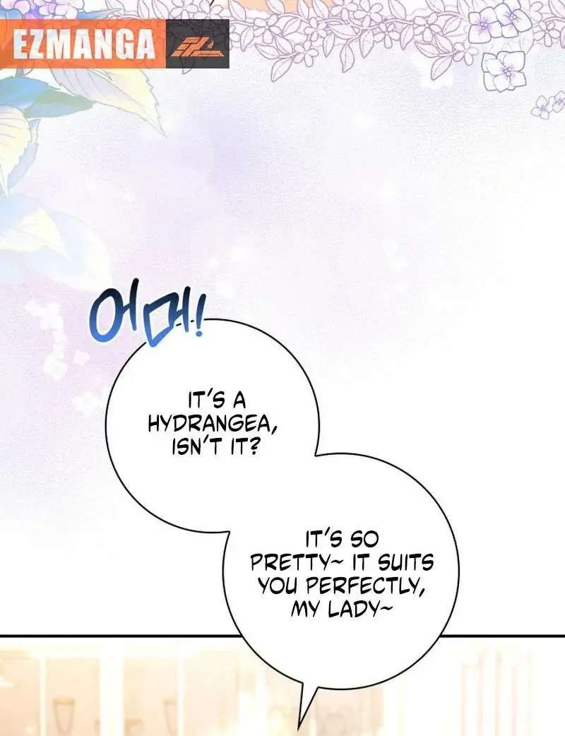 Father, I Won't Do Anything Chapter 48 page 66