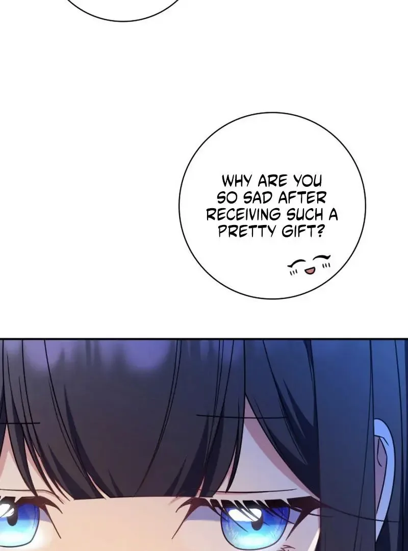 Father, I Won't Do Anything Chapter 48 page 68