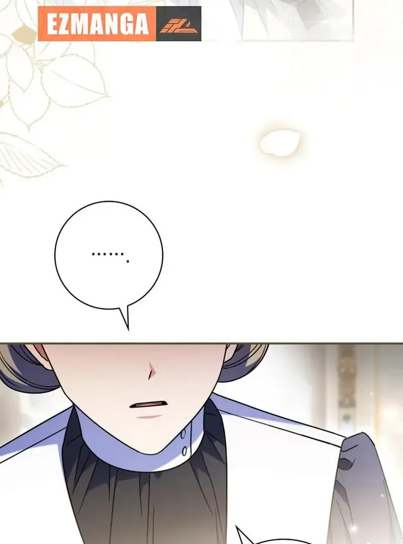 Father, I Won't Do Anything Chapter 48 page 73
