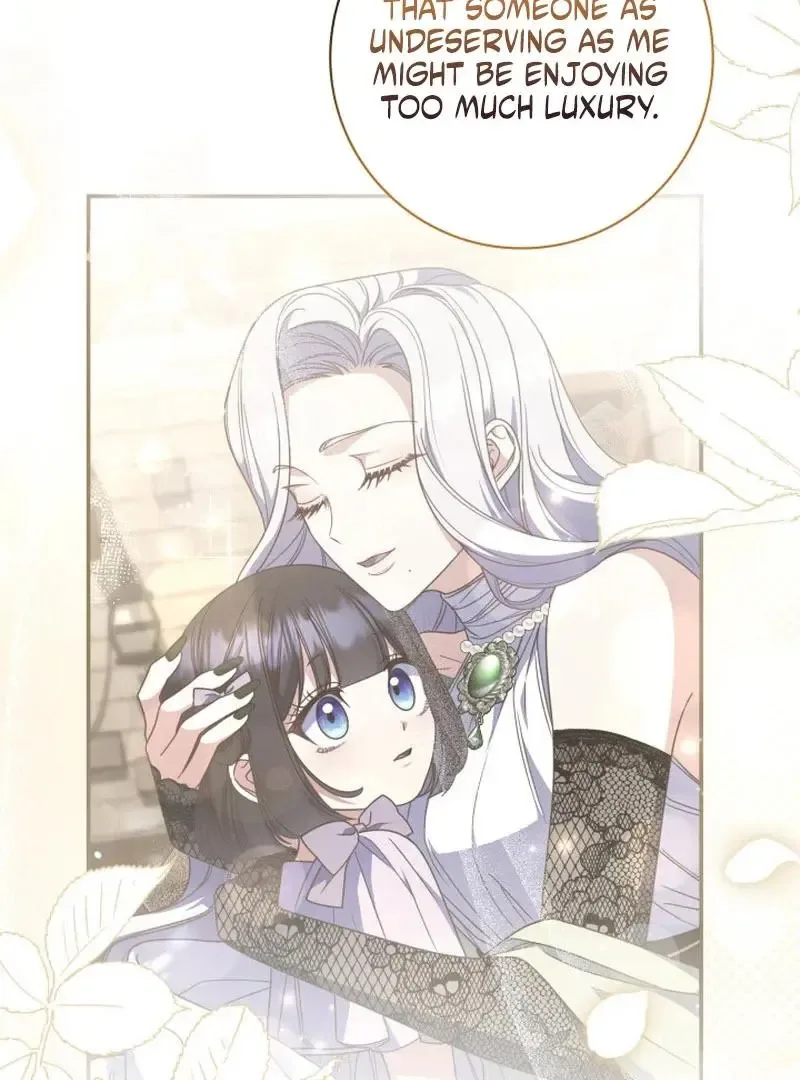 Father, I Won't Do Anything Chapter 48 page 72
