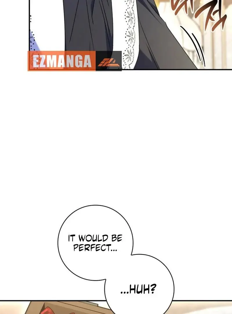 Father, I Won't Do Anything Chapter 48 page 82