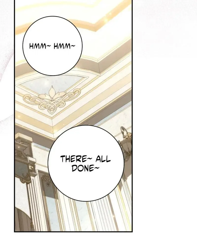 Father, I Won't Do Anything Chapter 48 page 80