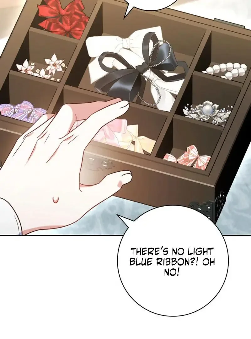 Father, I Won't Do Anything Chapter 48 page 83