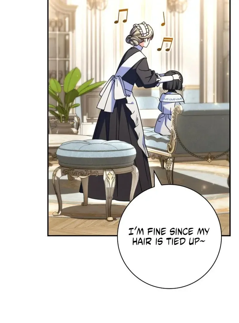 Father, I Won't Do Anything Chapter 48 page 90