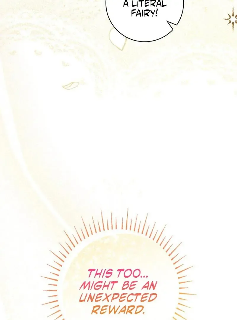 Father, I Won't Do Anything Chapter 48 page 97