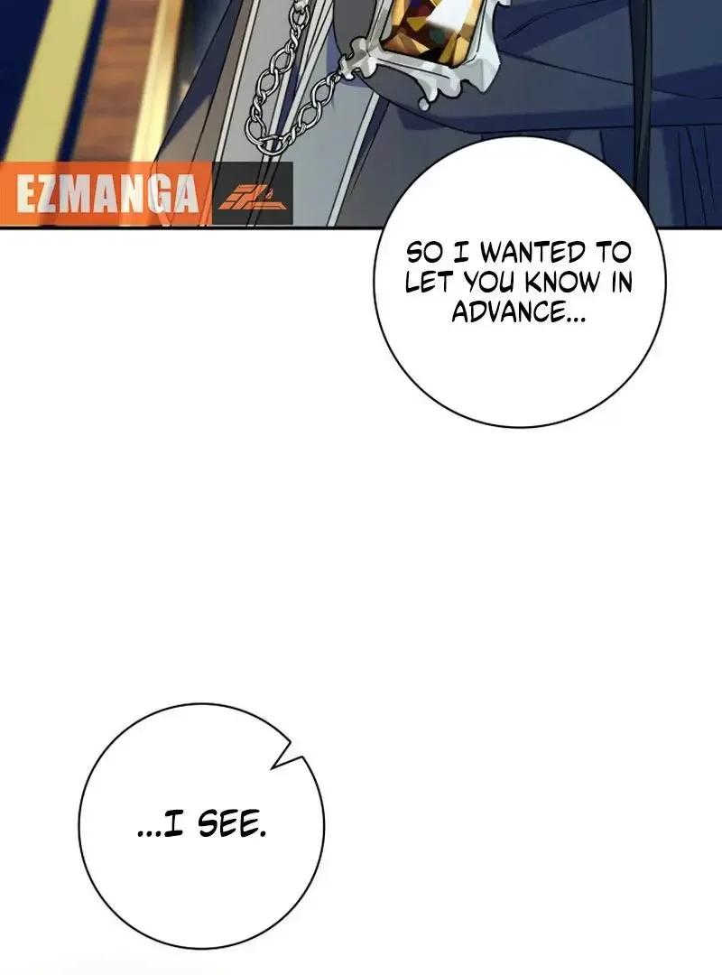 Father, I Won't Do Anything Chapter 48 page 108