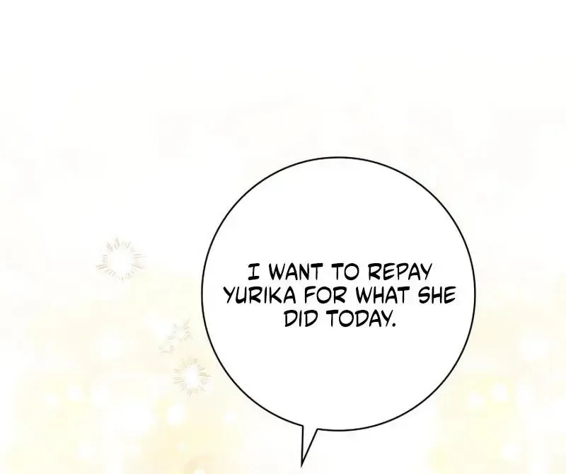 Father, I Won't Do Anything Chapter 48 page 120