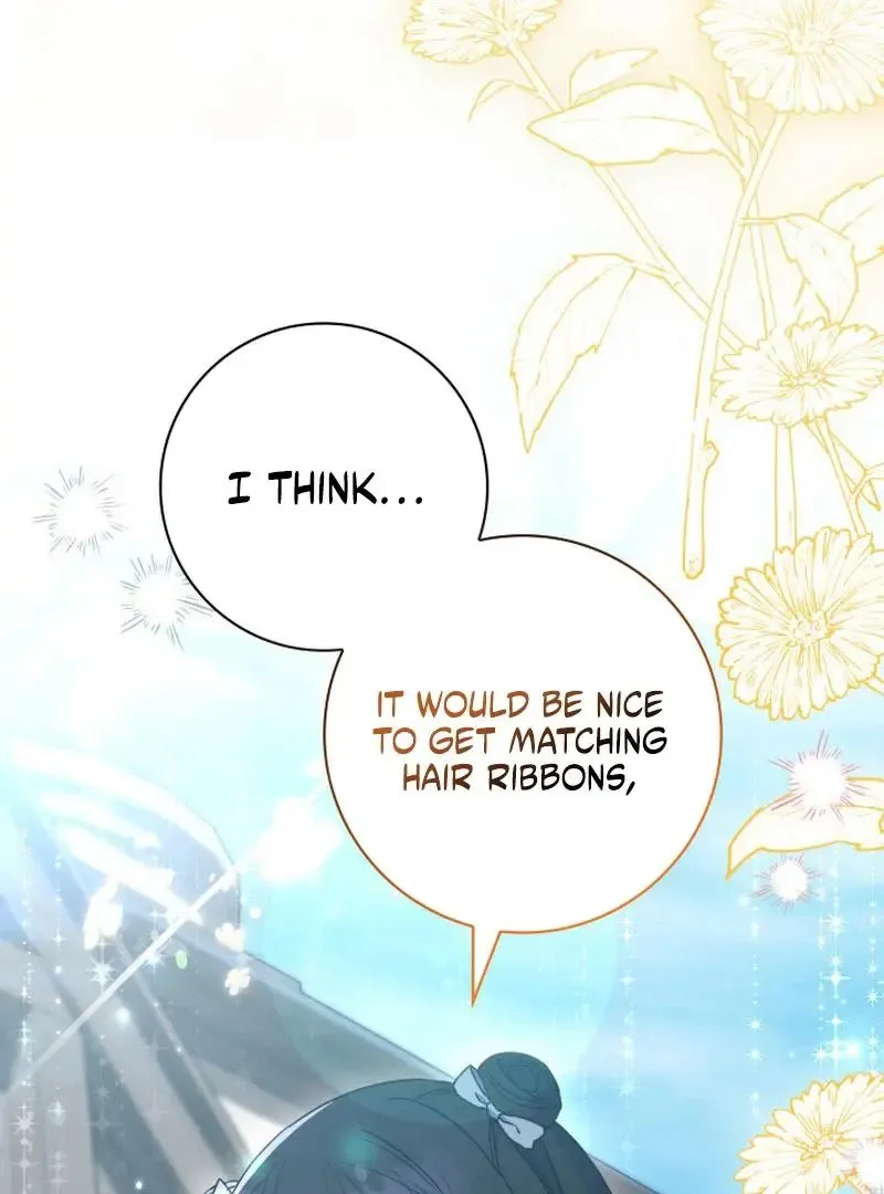 Father, I Won't Do Anything Chapter 48 page 122