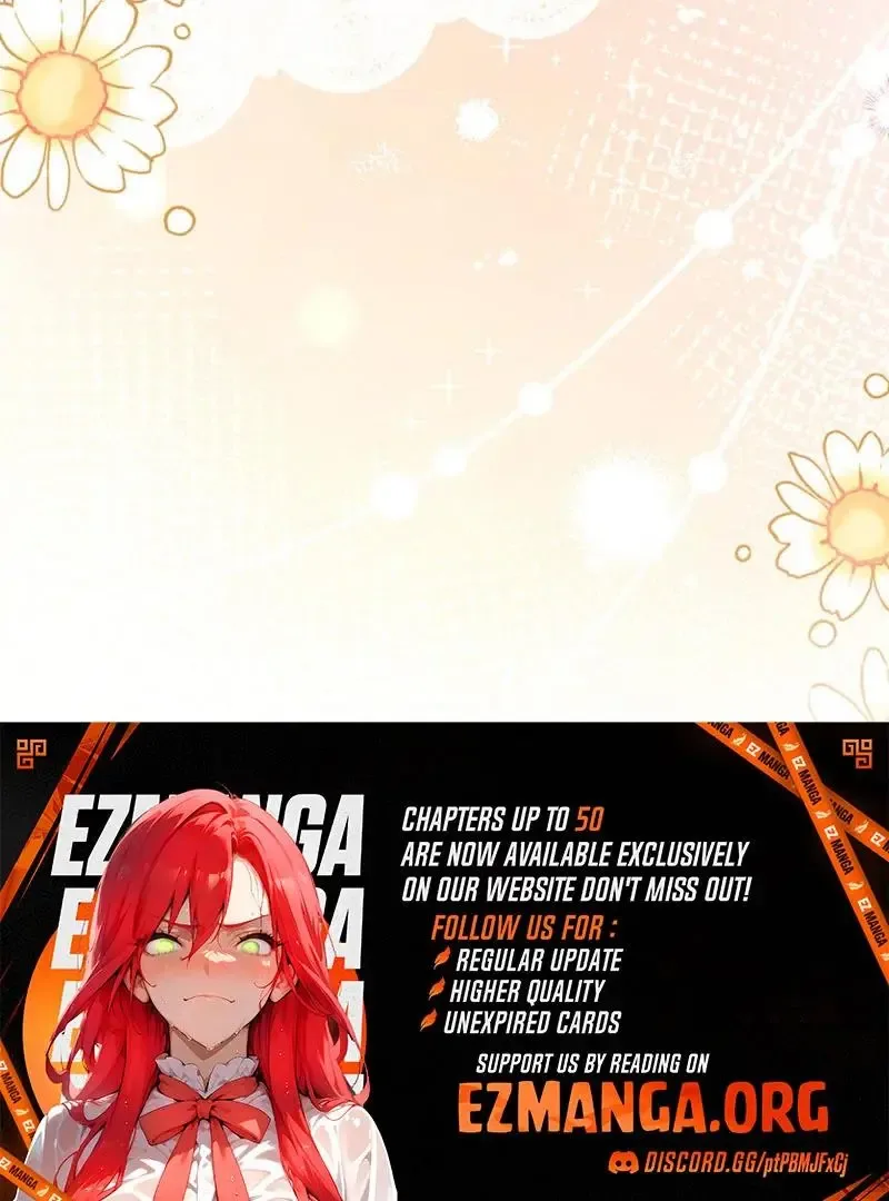 Father, I Won't Do Anything Chapter 48 page 126