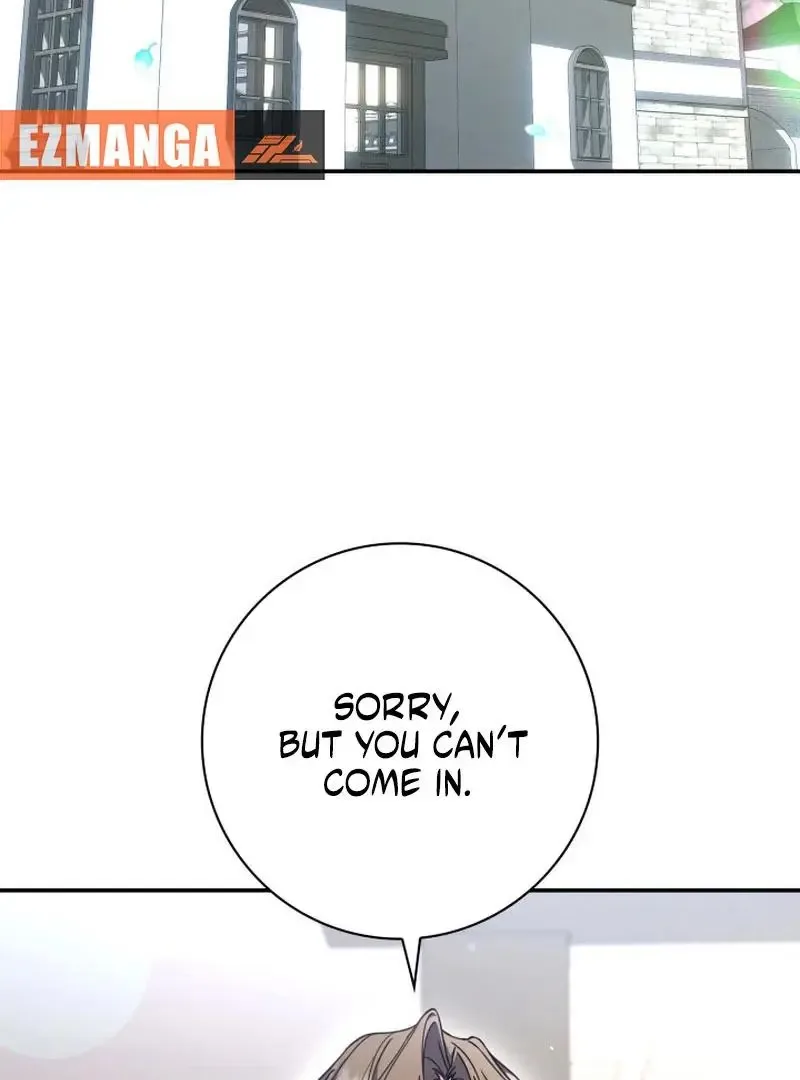 Father, I Won't Do Anything Chapter 49 page 3