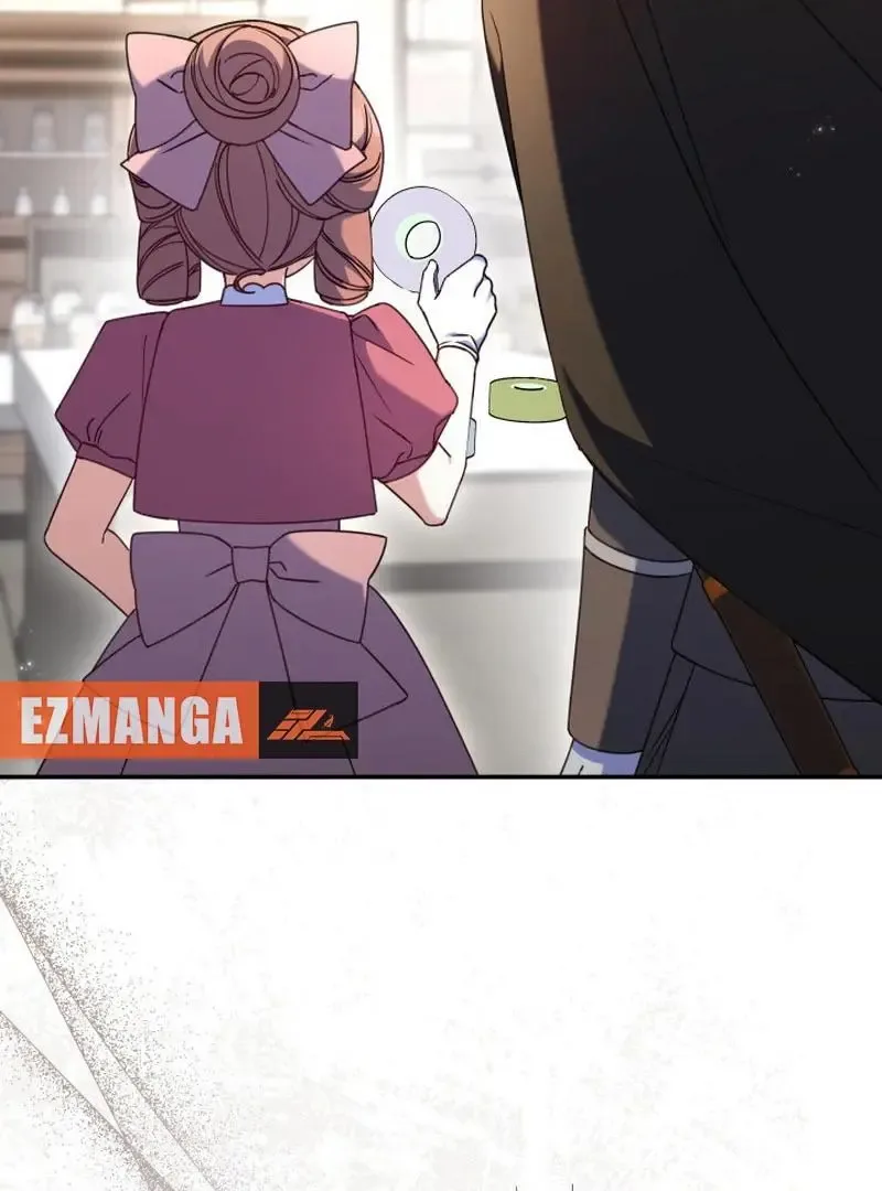 Father, I Won't Do Anything Chapter 49 page 16