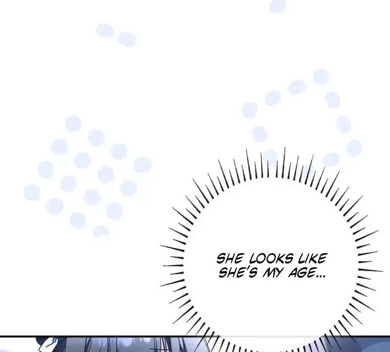 Father, I Won't Do Anything Chapter 49 page 13
