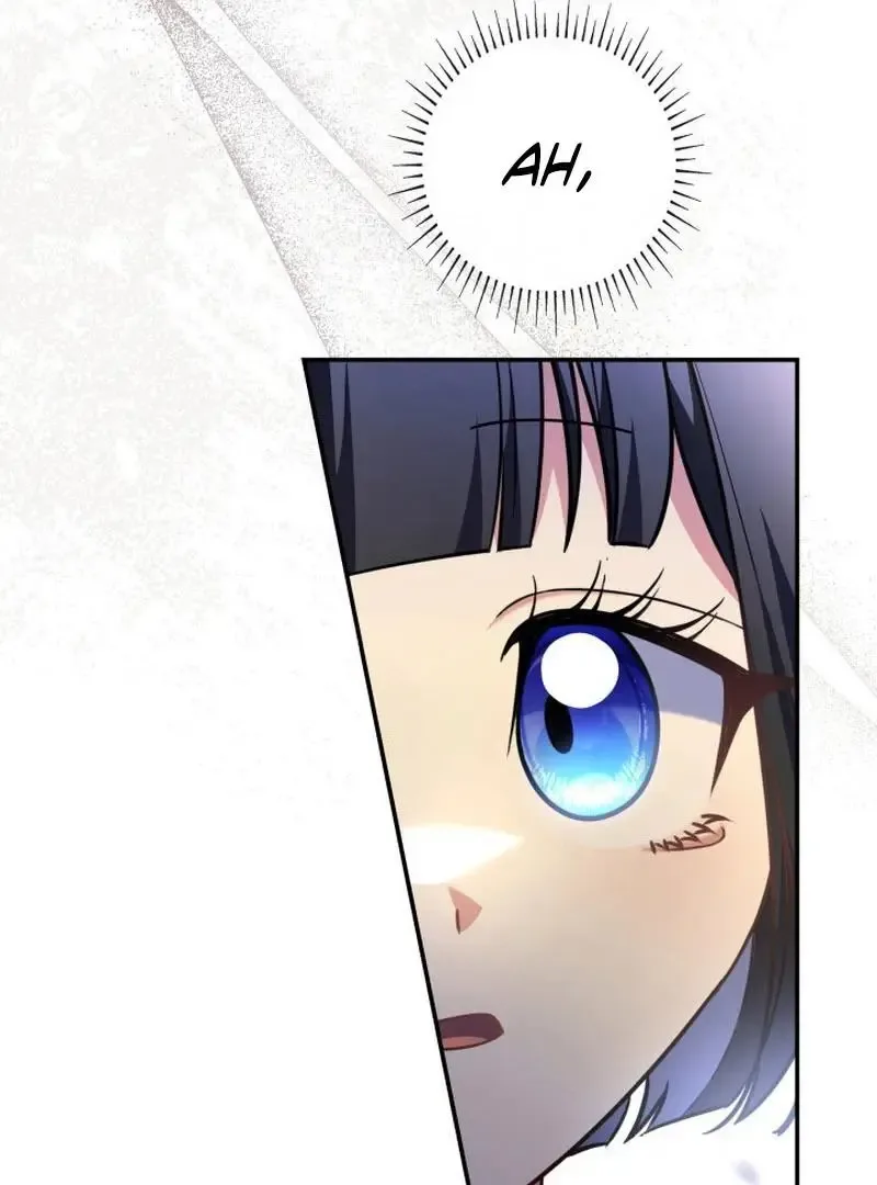 Father, I Won't Do Anything Chapter 49 page 17
