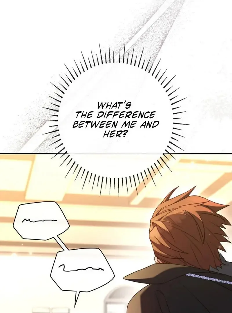 Father, I Won't Do Anything Chapter 49 page 15