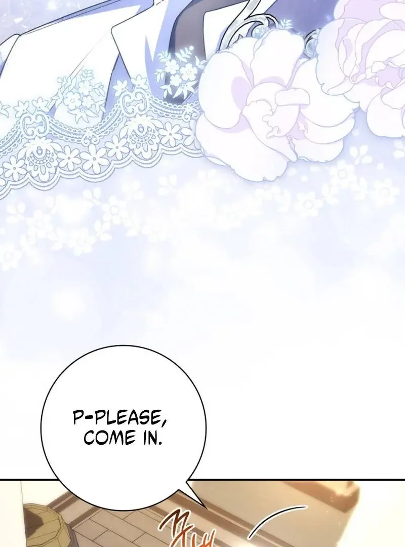 Father, I Won't Do Anything Chapter 49 page 34