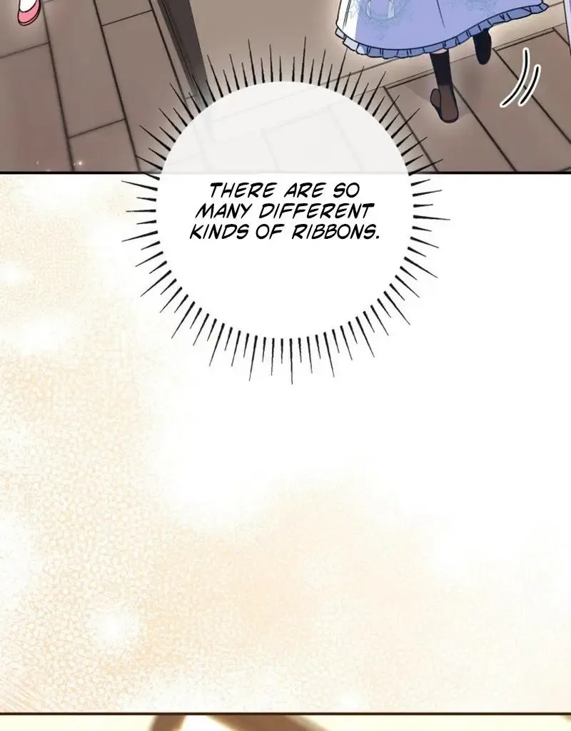 Father, I Won't Do Anything Chapter 49 page 41