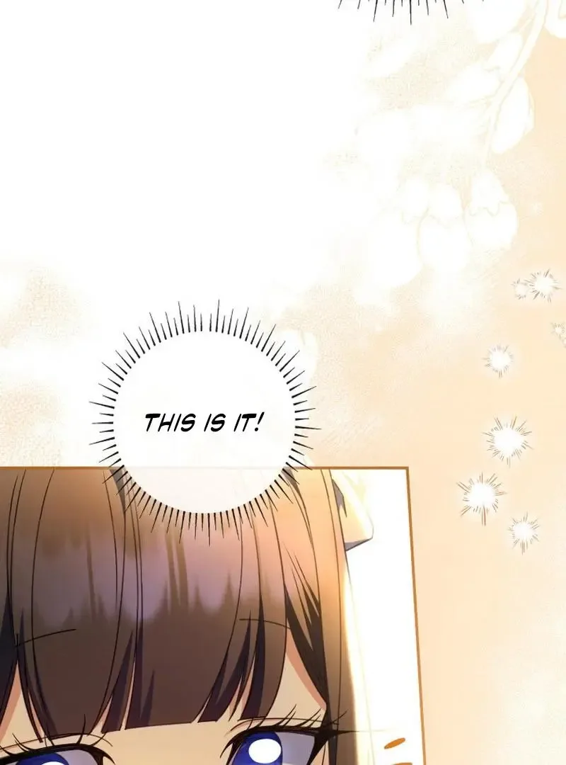 Father, I Won't Do Anything Chapter 49 page 43