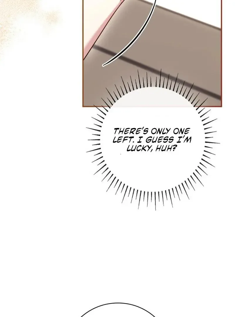 Father, I Won't Do Anything Chapter 49 page 46