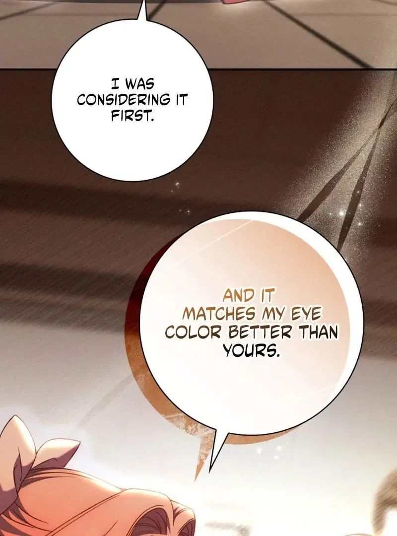 Father, I Won't Do Anything Chapter 49 page 53