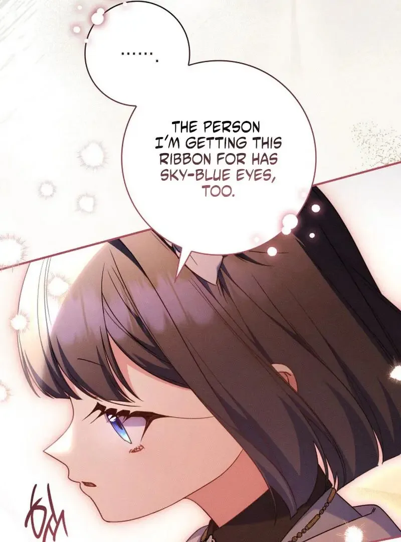 Father, I Won't Do Anything Chapter 49 page 56
