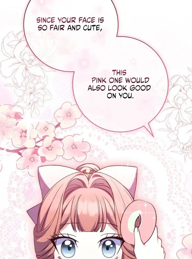 Father, I Won't Do Anything Chapter 49 page 59