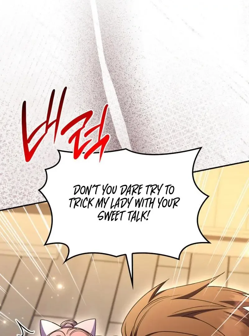 Father, I Won't Do Anything Chapter 49 page 62