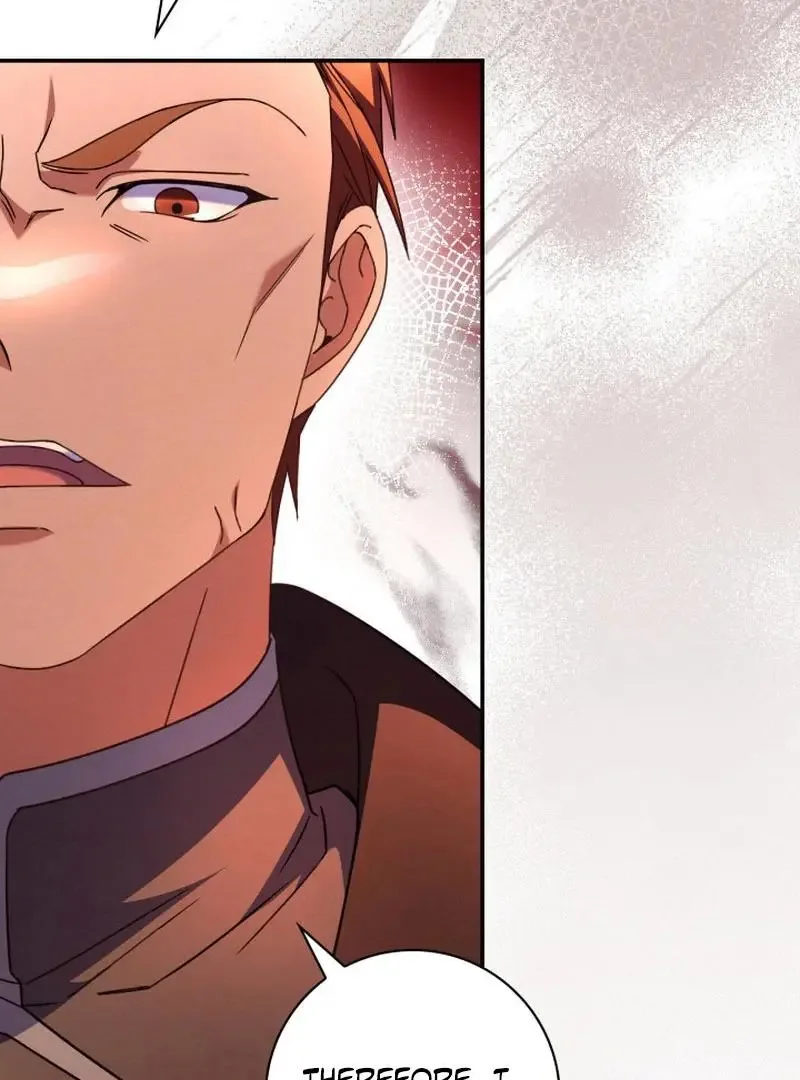 Father, I Won't Do Anything Chapter 49 page 65