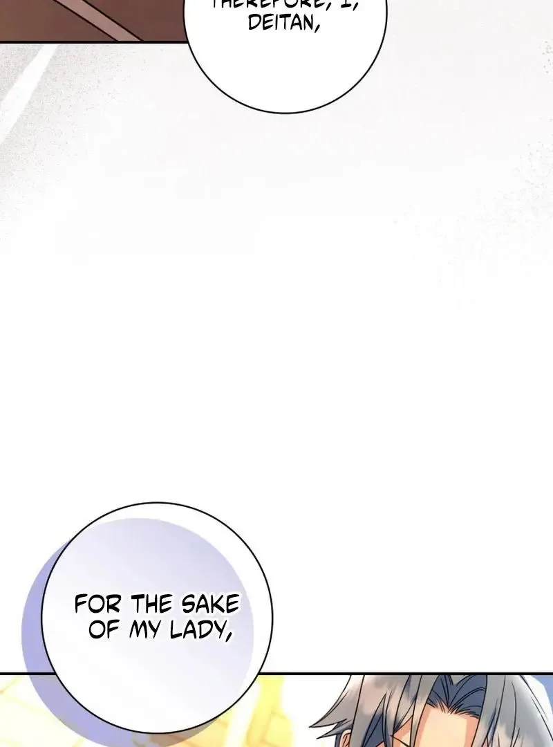 Father, I Won't Do Anything Chapter 49 page 66