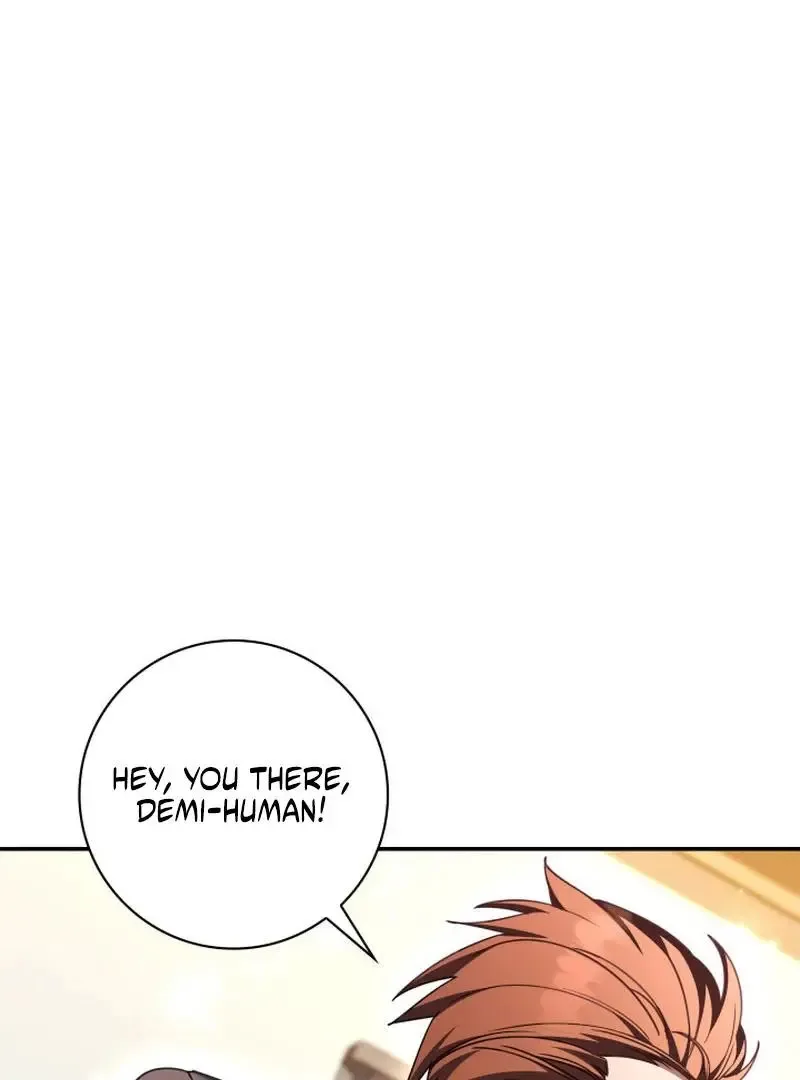 Father, I Won't Do Anything Chapter 49 page 70