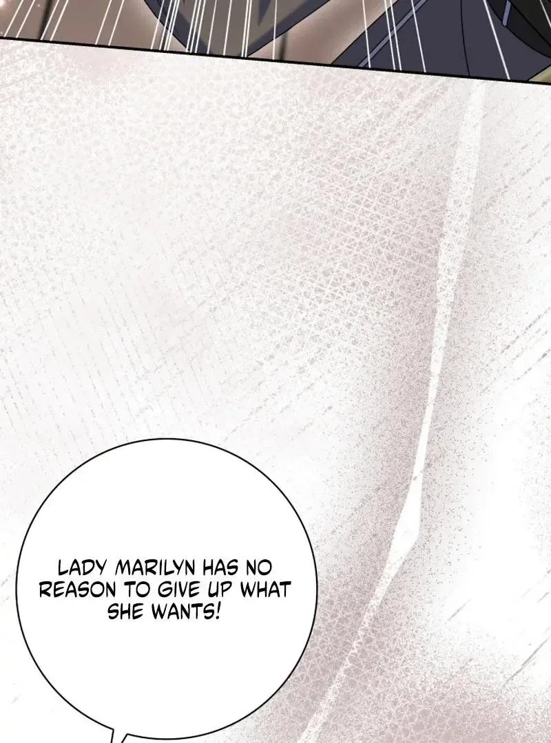 Father, I Won't Do Anything Chapter 49 page 64