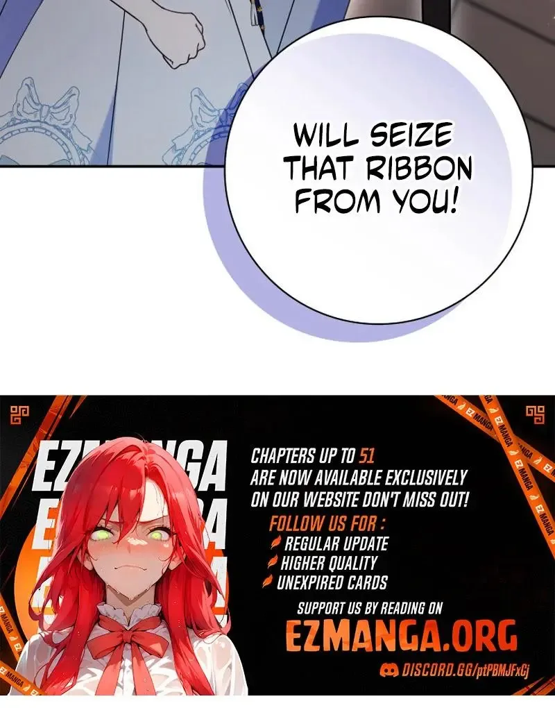 Father, I Won't Do Anything Chapter 49 page 68