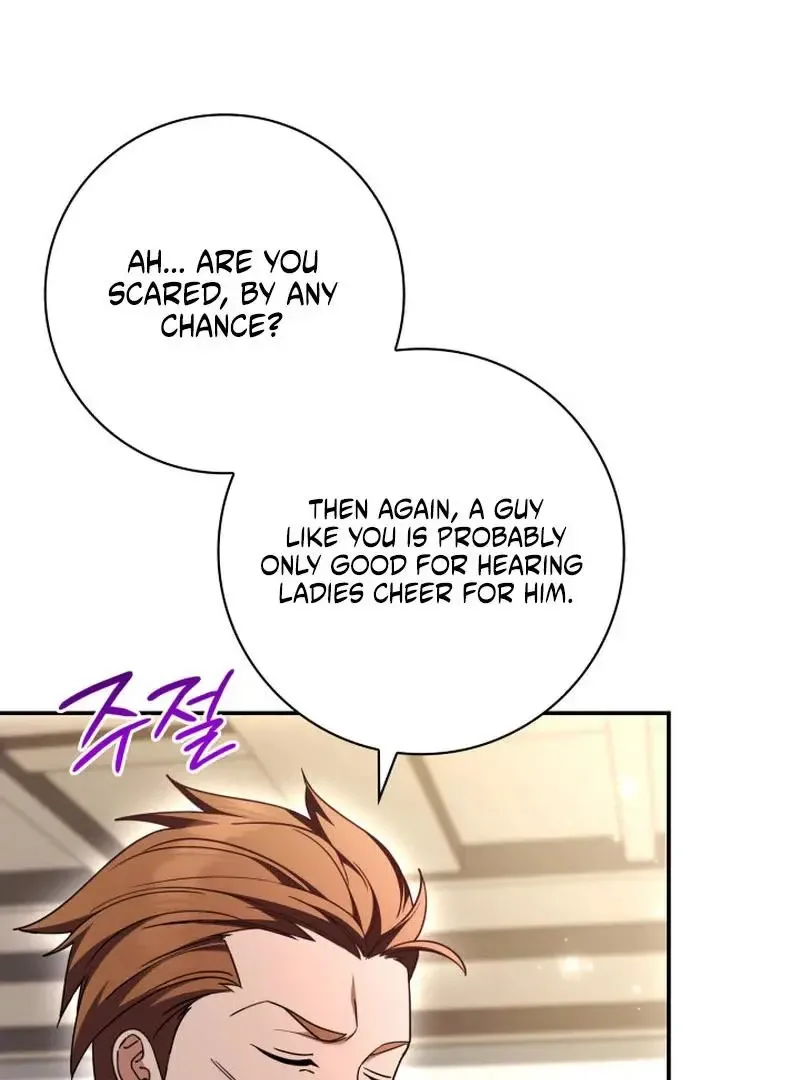 Father, I Won't Do Anything Chapter 49 page 79