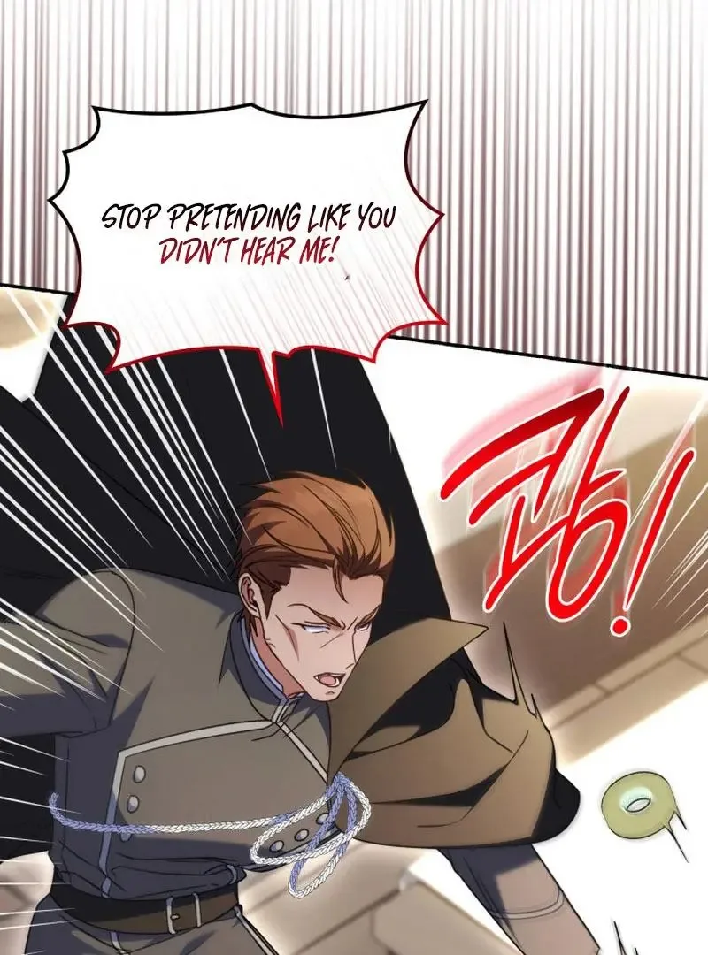 Father, I Won't Do Anything Chapter 49 page 84