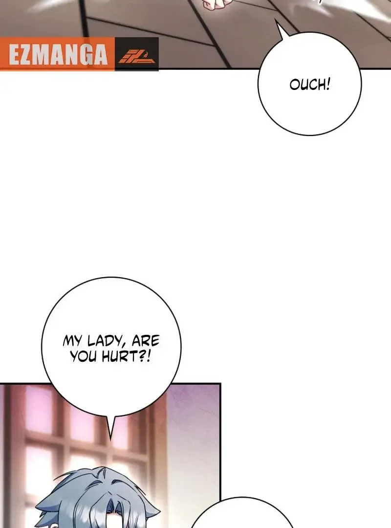 Father, I Won't Do Anything Chapter 49 page 88