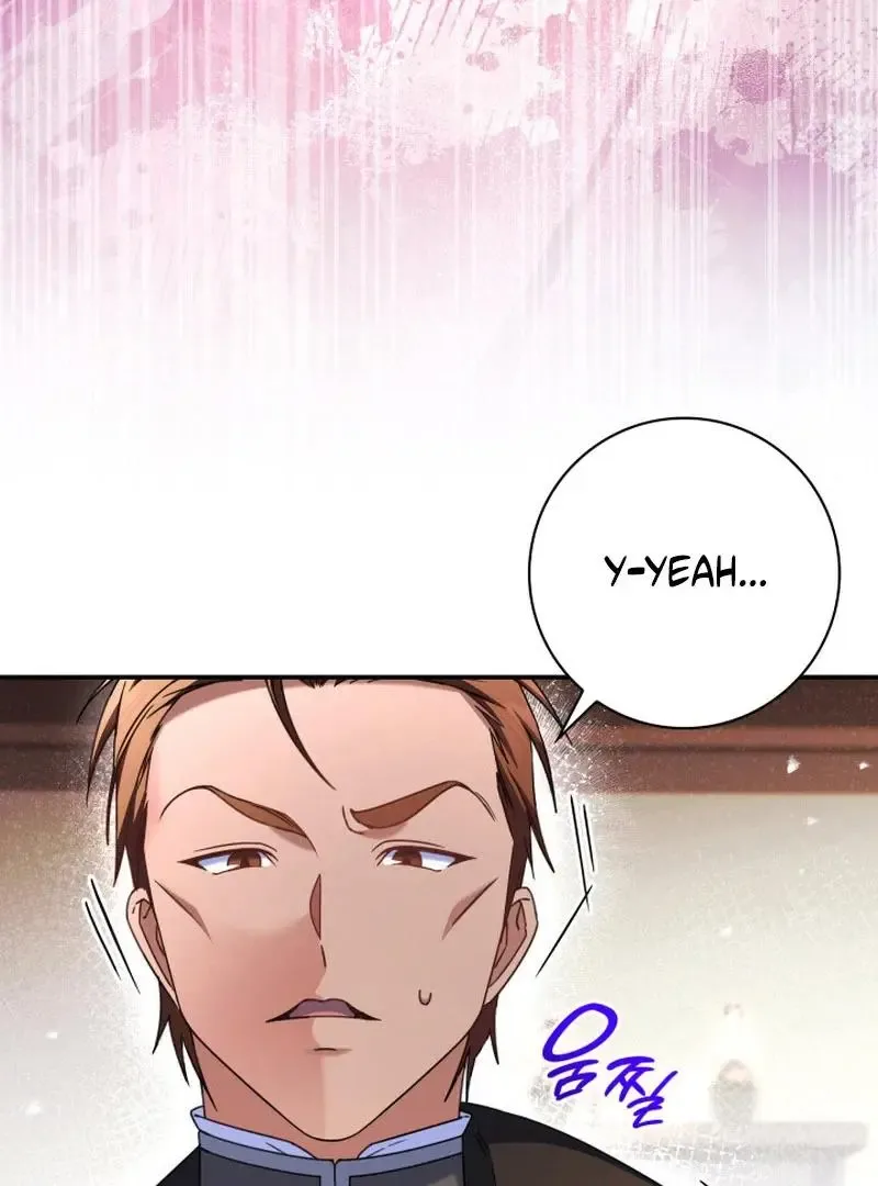 Father, I Won't Do Anything Chapter 49 page 92