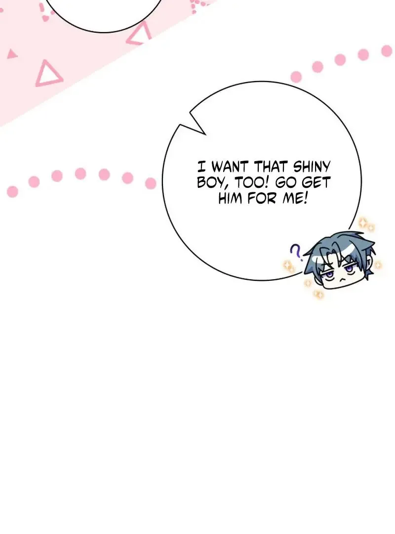 Father, I Won't Do Anything Chapter 49 page 95