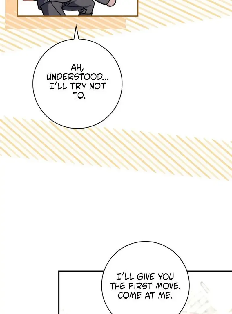 Father, I Won't Do Anything Chapter 49 page 103