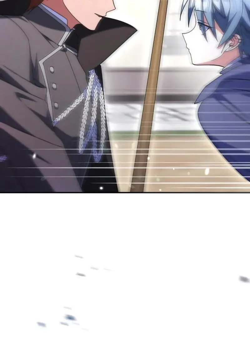 Father, I Won't Do Anything Chapter 49 page 106