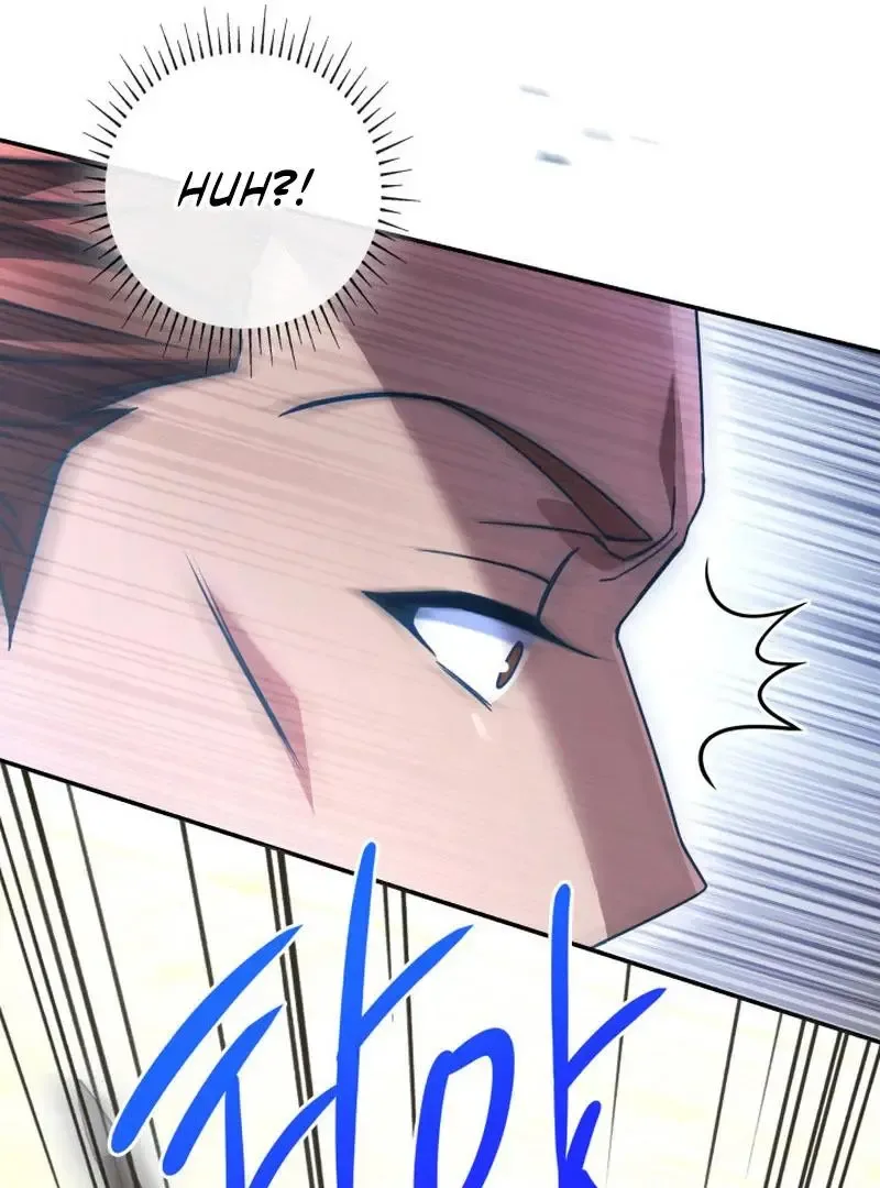 Father, I Won't Do Anything Chapter 49 page 107