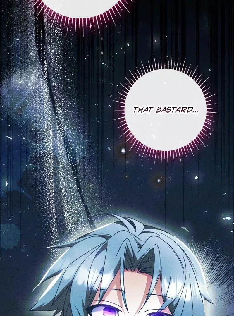 Father, I Won't Do Anything Chapter 49 page 116