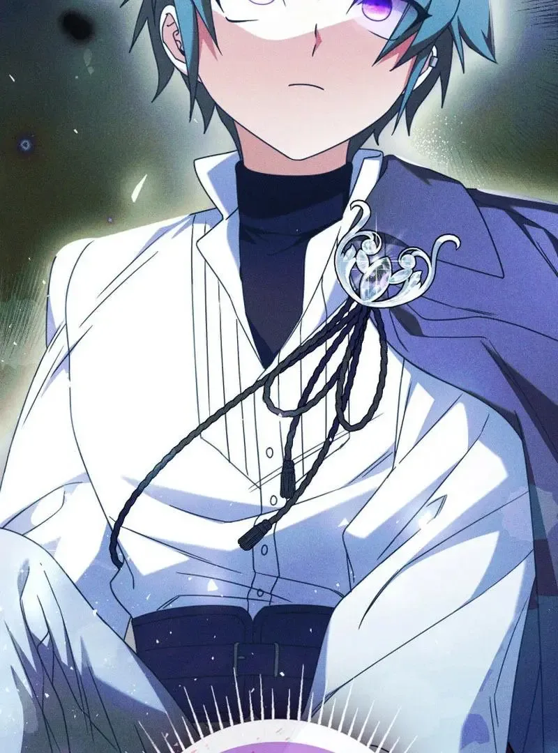 Father, I Won't Do Anything Chapter 49 page 117