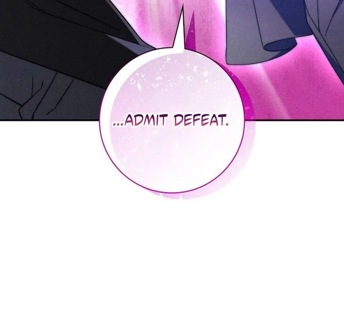 Father, I Won't Do Anything Chapter 50 page 27