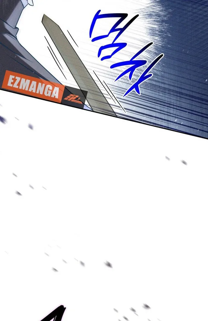 Father, I Won't Do Anything Chapter 50 page 25